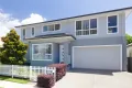 Property photo of 17A Russell Road New Lambton NSW 2305