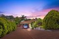 Property photo of 2 Trafalgar Rise Australind WA 6233