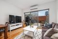 Property photo of 3/99 Kent Road Pascoe Vale VIC 3044