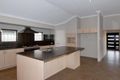 Property photo of 9 Norseman Approach Baldivis WA 6171