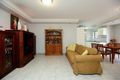 Property photo of 23/3 Fetherstone Street Bankstown NSW 2200