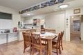 Property photo of 3 Barry Road Burwood East VIC 3151