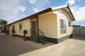 Property photo of 1/26 Kadina Road Wallaroo SA 5556
