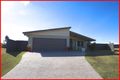 Property photo of 11 Frigate Close Mareeba QLD 4880