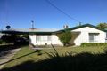 Property photo of 6 Laidlaw Avenue Edenhope VIC 3318