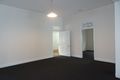 Property photo of 34 Walmsley Street Kangaroo Point QLD 4169