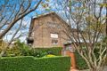 Property photo of 3/10 Dalleys Road Naremburn NSW 2065