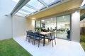 Property photo of 148A Boundary Road Peakhurst NSW 2210