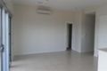 Property photo of 89/30 Parap Road Parap NT 0820