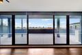 Property photo of 305/18 Lobb Street Brunswick VIC 3056