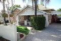 Property photo of 24 Francis Street Cowandilla SA 5033
