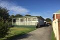 Property photo of 8 Marcus Street Dromana VIC 3936