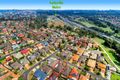 Property photo of 3 Austen Place Kellyville NSW 2155