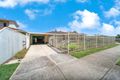 Property photo of 69 Montague Road Pooraka SA 5095