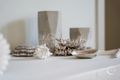 Property photo of 16A Sunset Crescent Grange SA 5022