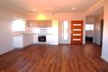 Property photo of 11/25 Dalmatio Street Bilingurr WA 6725