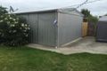 Property photo of 8 Marcus Street Dromana VIC 3936