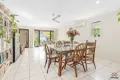 Property photo of 41/62-74 Franklin Drive Mudgeeraba QLD 4213