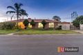 Property photo of 20 Girvan Circuit Endeavour Hills VIC 3802