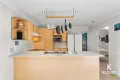 Property photo of 20 Oxford Place Fitzgibbon QLD 4018