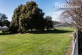 Property photo of 12 Guilford Road Riverside TAS 7250