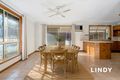 Property photo of 30 Lachlan Avenue Singleton Heights NSW 2330