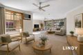 Property photo of 30 Lachlan Avenue Singleton Heights NSW 2330
