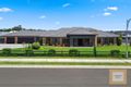 Property photo of 2 Barnett Street Pitt Town NSW 2756