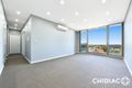 Property photo of 1127/60 Walker Street Rhodes NSW 2138