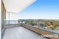 Property photo of 1127/60 Walker Street Rhodes NSW 2138