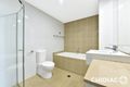 Property photo of 1127/60 Walker Street Rhodes NSW 2138