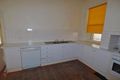 Property photo of 45 Seventh Street Murray Bridge SA 5253