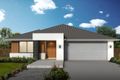 Property photo of LOT 499 Chamberlain Rise Ormeau Hills QLD 4208