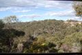 Property photo of 112 Excelsior Road Mount Colah NSW 2079