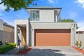 Property photo of 68A Mayfield Avenue Hectorville SA 5073