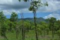 Property photo of 160 Emerald Falls Road Mareeba QLD 4880
