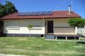 Property photo of 45 Carbine Street Kerang VIC 3579