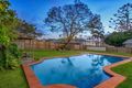 Property photo of 77 Macdonald Street Norman Park QLD 4170