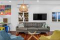 Property photo of 77 Macdonald Street Norman Park QLD 4170