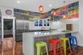 Property photo of 77 Macdonald Street Norman Park QLD 4170