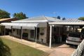 Property photo of 5 Templar Street Wynnum West QLD 4178