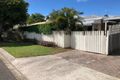 Property photo of 5 Templar Street Wynnum West QLD 4178