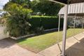 Property photo of 5 Templar Street Wynnum West QLD 4178