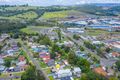 Property photo of 3/21 Theodore Street Oak Flats NSW 2529