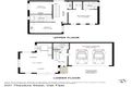 Property photo of 3/21 Theodore Street Oak Flats NSW 2529