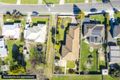 Property photo of 12 Guilford Road Riverside TAS 7250