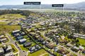 Property photo of 12 Guilford Road Riverside TAS 7250