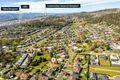 Property photo of 12 Guilford Road Riverside TAS 7250