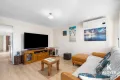 Property photo of 20 Oxford Place Fitzgibbon QLD 4018