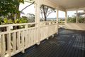 Property photo of 13 Riverview Crescent Catalina NSW 2536